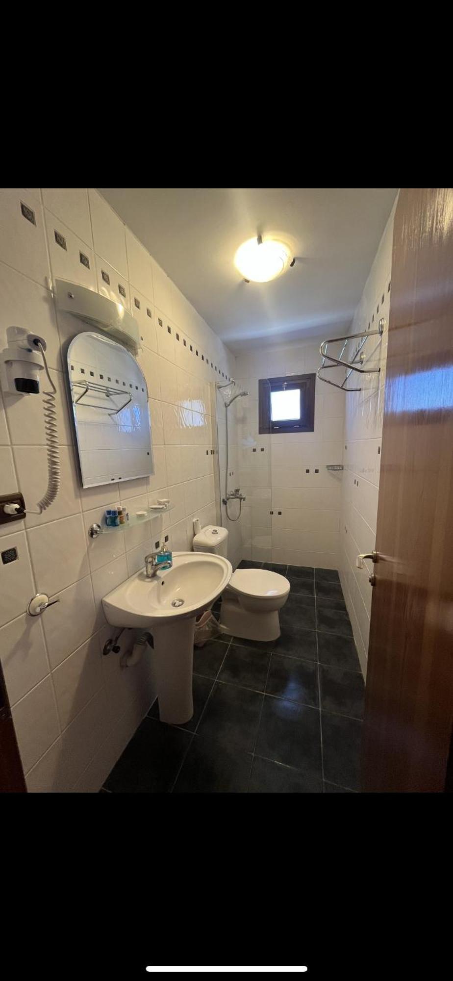 Çeşme Ata Boutique Hotel מראה חיצוני תמונה