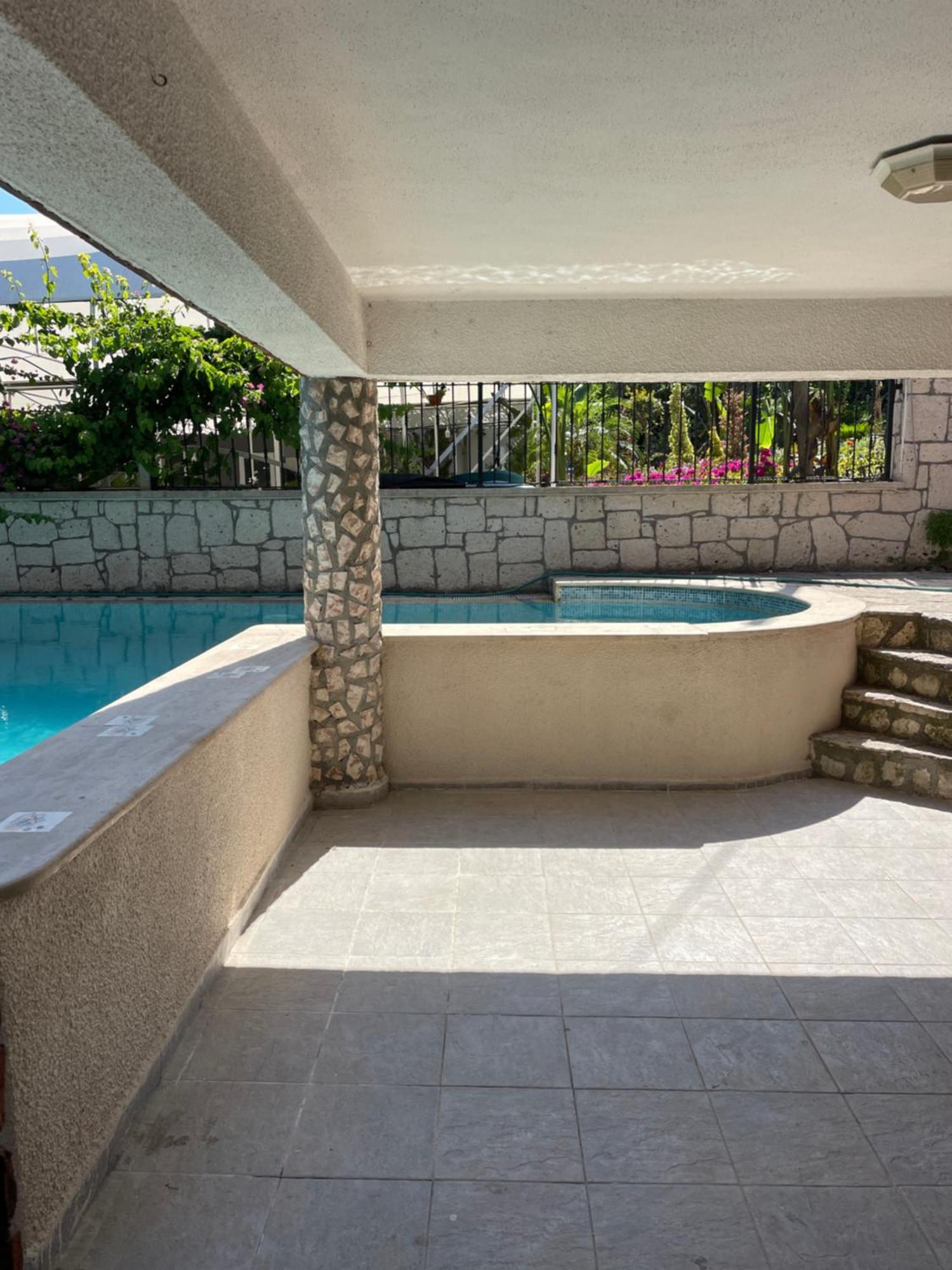 Çeşme Ata Boutique Hotel מראה חיצוני תמונה